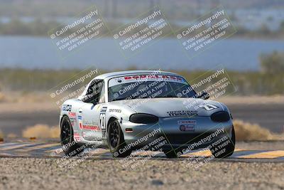 media/Feb-18-2024-Nasa AZ (Sun) [[891db5b212]]/7-Race Group A/Session 1 (Turn 14)/